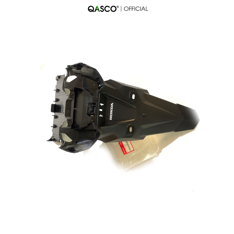 Bộ chắn bùn sau HONDA Air Blade 125