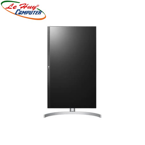 Màn hình LG 27UL850-W 27" IPS 4K FreeSync HDR Chuyên Đồ họa | BigBuy360 - bigbuy360.vn