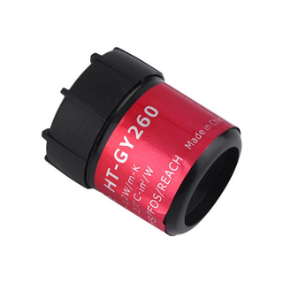 1 Lọ Keo Tản Nhiệt Loại Tốt ( Dung Tích 20g )