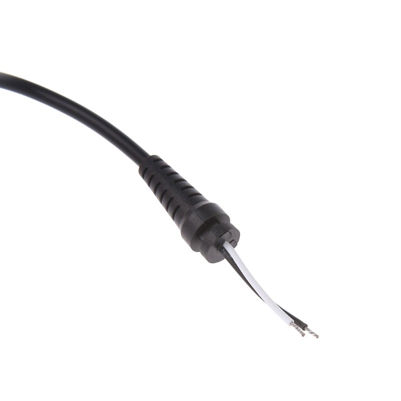 Dây Cáp Nguồn Dc Btsgx 4.0x1.7mm Dành Cho Hp 19.5v 2.05a Mini 110 110 210 200