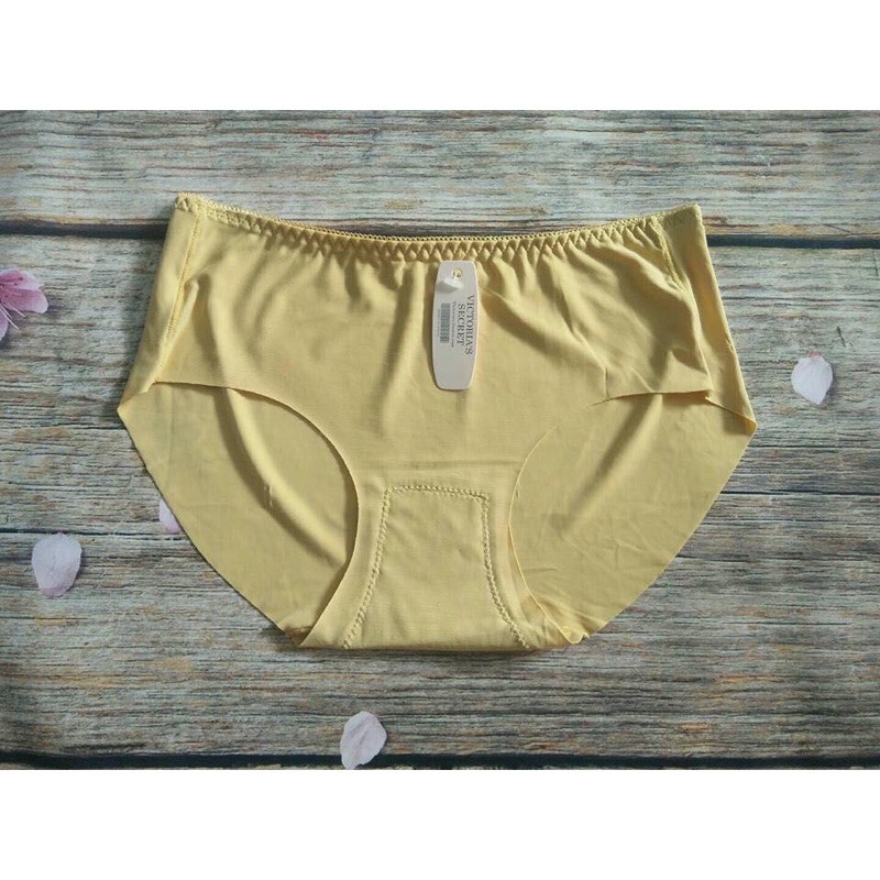 Quần lót nữ 💖 Freeship từ 50k 💖  combo 10 quần lót nữ chất đúc mền mại, size  45- 65kg