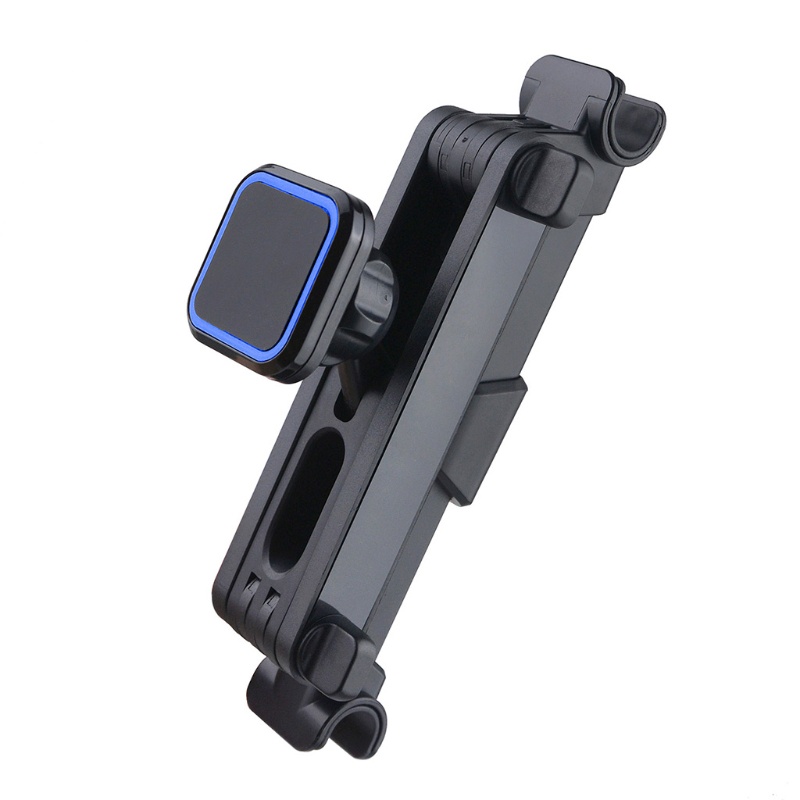 Ống Kính zzz Universal 360 Độ Chất Lượng Cao° Giá Đỡ ĐiệN ThoạI GắN Ghế Sau Xe Hơi