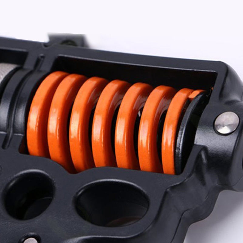 Dụng Cụ Luyện Tập Sức Mạnh Ngón Tay Chuyên Dụng