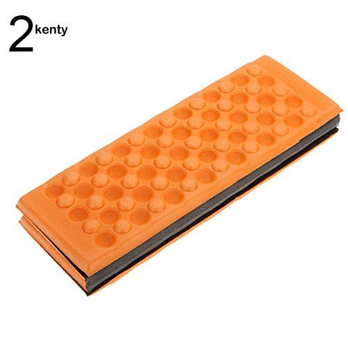 Ktt★Thảm Xốp xpe Chống Ẩm Gấp Gọn Được Cho Hoạt Động Ngoài Trời