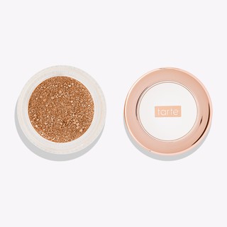 Tarte - Phấn Bắt Sáng LIT Chrome Paint Highlighter 16G
