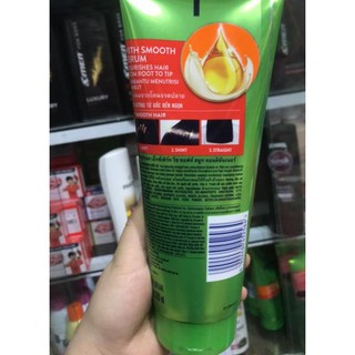 Dầu xả Rejoice Siêu mượt 320ml