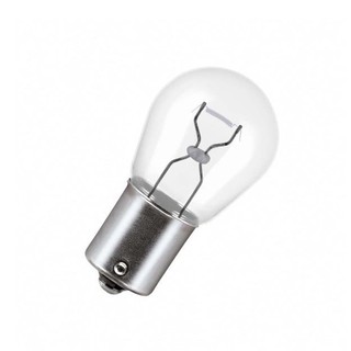 Bóng đèn xi nhan osram p21w 12v - vàng
