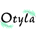 otyla