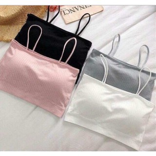 Áo ngực bra 2 dây cực đẹp