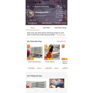Đơn khách bom xả live tream