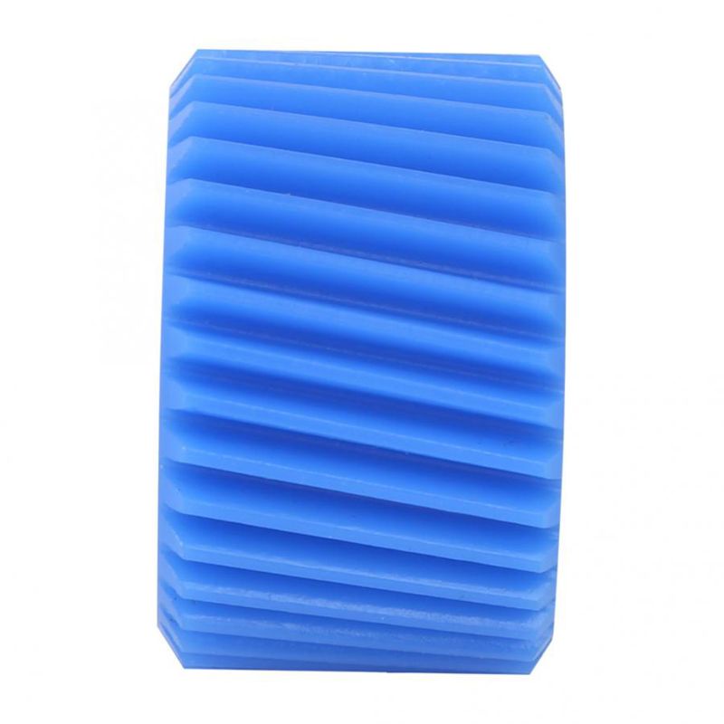 Bánh Răng Động Cơ Xe Đạp Điện mm Độ Bền Cao