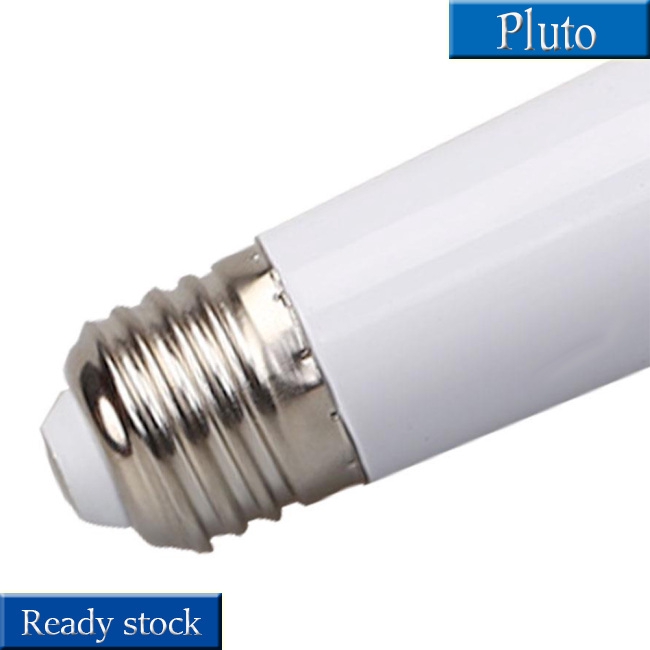 Đuôi Đèn Chuyển Đổi Từ E27 Sang E27 65mm