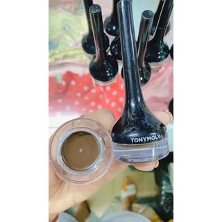 Gel kẻ mí Tony Moly