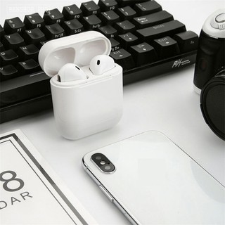 Tai Nghe Bluetooth Không Dây I9 Mini ( Mẫu Mới 2019)