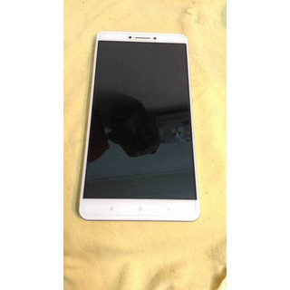 Cường lực xiaomi redmi note 4x ( tặng keo chống hở mép )