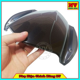 Mão Chắn Gió SH 2020 Racing Star