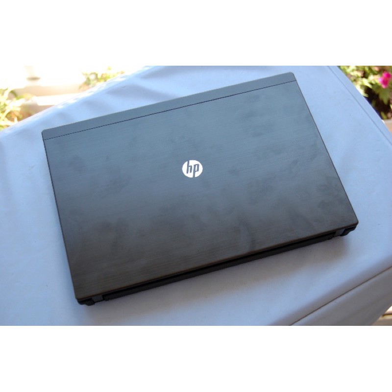 Hp mini 5102 Atom N450 Ram 2G SSD 120G 10.1” touch | BigBuy360 - bigbuy360.vn