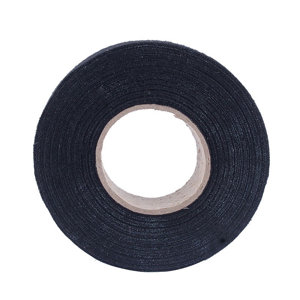 Cuộn Dây Cách Nhiệt Chuyên Dụng Cho Xe Hơi 15m Y23