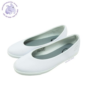 Giày búp bê Gambol Thailand - GB 82122