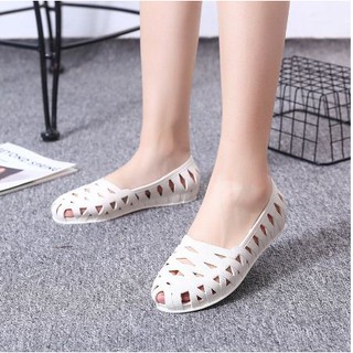 Sục đi mưa siêu bền thuythuy