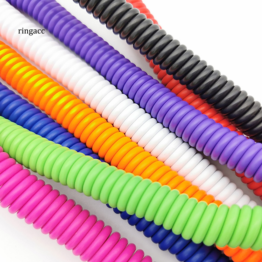 Dây Cáp Âm Thanh Nối Dài Tai Nghe Chốt Cắm 3.5mm