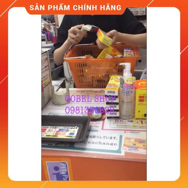 Tinh Chất Melano CC Dưỡng Da Giảm Thâm , Serum Melano CC | BigBuy360 - bigbuy360.vn