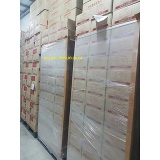 Nước Hồng Sâm Có Củ Cao Cấp Hàn Quốc (Date mới 2024)