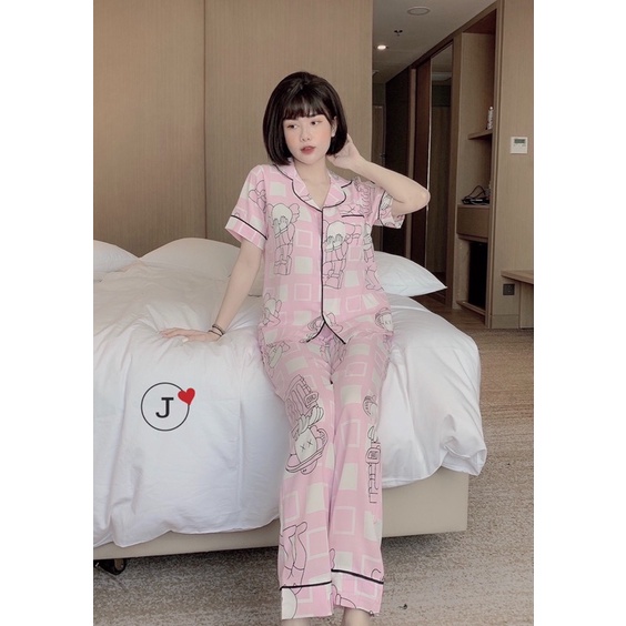Bộ cọc tay lụa mango loại 1 | BigBuy360 - bigbuy360.vn