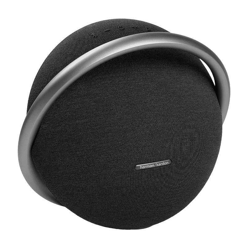 Loa Bluetooth Harman Kardon Onyx Studio 7 - Hàng chính hãng bảo hành chính hãng 12 tháng