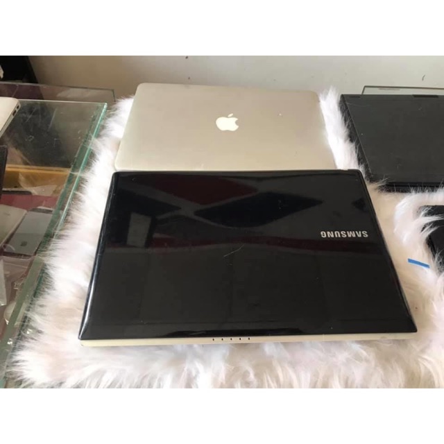 Laptop sinh viên, văn phòng, giải trí , học tập