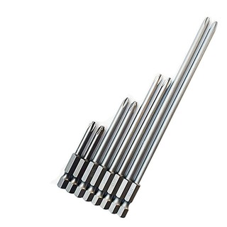 Đầu vặn vít chữ thập - 1 cái