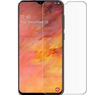 2 kính cường lực sam sung M20,A30,A50,A10