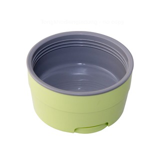BÌNH GIỮ NHIỆT RẠNG ĐÔNG RD-0850