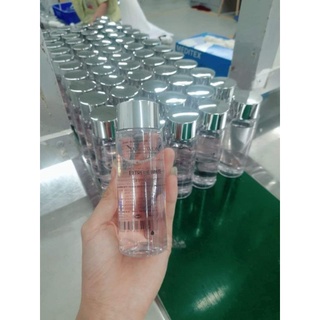 nước hoa hồng doctor queen