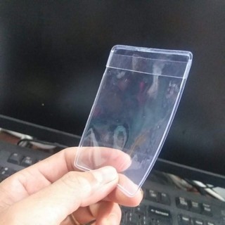 Bọc cccd/cmnd