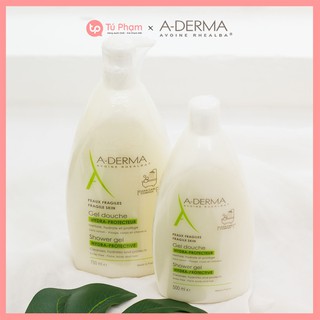 Sữa Tắm A-Derma