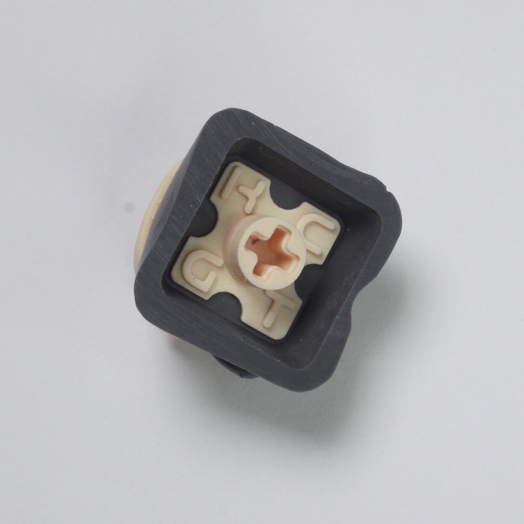 Nút bàn phím cơ Astroboy Bliss B