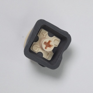Nút bàn phím cơ Astroboy Bliss B