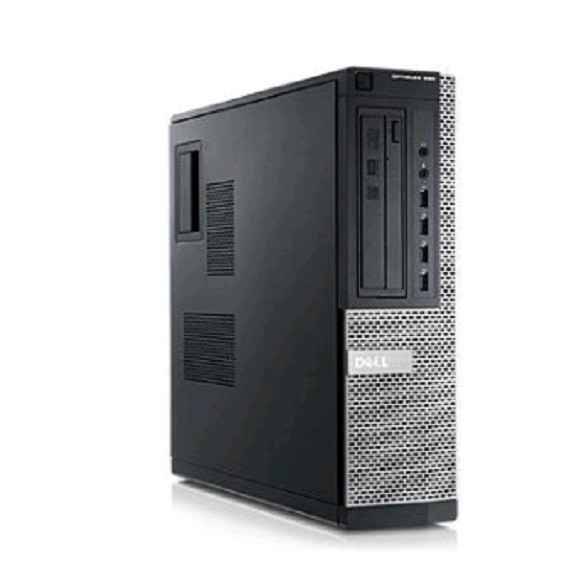 Nguồn máy vi tính để bàn Dell OptiPlex 390 990 790 3010 9010 03WN11