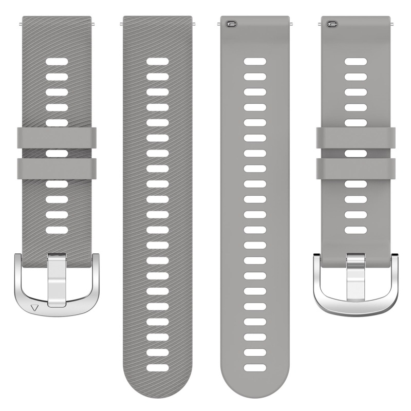 Dây Đeo Chống Nước Cho Đồng Hồ GXY Watch 5 / 5 pro / Watch 4 / 4