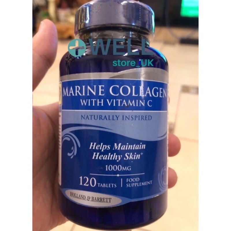 COLLAGEN CHO LÀN DA TƯƠI TRẺ | BigBuy360 - bigbuy360.vn