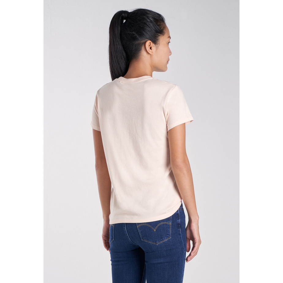 Áo Thun Nữ Levi's 17369-1245