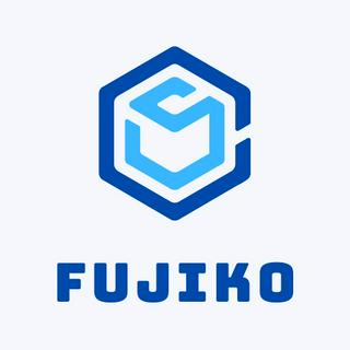 ÁO ĐIỀU HÒA FUJIKO