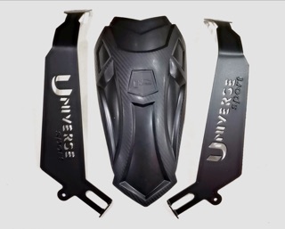 Bộ dè R15 K16