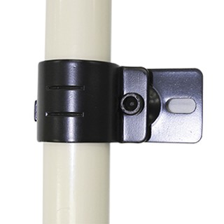 KHỚP NỐI KIM LOẠI HJ-14/Metal Joints ( GA-15S )