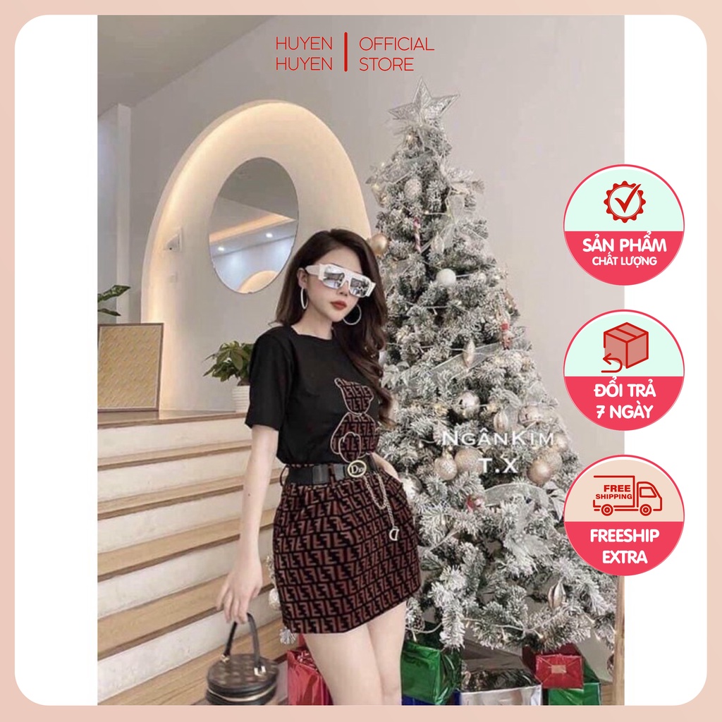 (Kho Buôn) Đai Váy Thắt Lưng Bản 4cm Chất Da Đep Có Dây Xích Sang Chảnh Rẻ ảnh thật + video