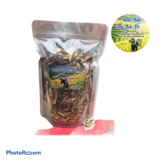 Cam thảo 500gr