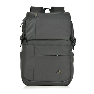 Balo laptop 754