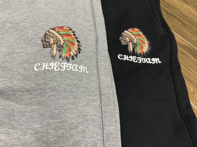 Quần Jogger thun da cá in hình thổ dân form unisex nam nữ mặc được có big size 110kg style Hàn Quốc-6079 | BigBuy360 - bigbuy360.vn