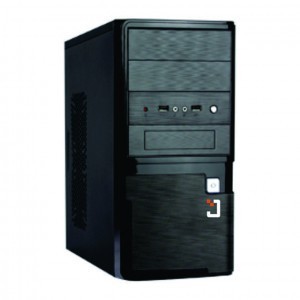 PC CHƠI GAMWE LOL, CF (G2030H61/4Gb/60Gb/350W/730 2G) 20